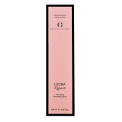 Carlo Oliveri Hydra Repair Anti-Aging Smoothing Serum siero contro l'effetto crespo 200 ml
