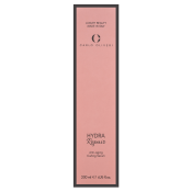 Carlo Oliveri Hydra Repair Anti-Aging Curling Serum regeneračné sérum pre vlnité a kučeravé vlasy 200 ml