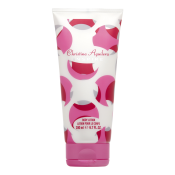 Christina Aguilera Inspire Körpermilch für Damen 200 ml