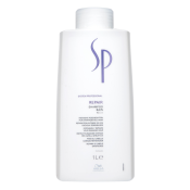 Wella Professionals SP Repair Shampoo Shampoo für geschädigtes Haar 1000 ml