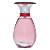 Christina Aguilera Inspire Eau de Parfum for women 50 ml