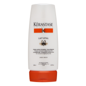 Kérastase Nutritive Exceptional Nutrition Care kondicionér pro normální až suché jemné vlasy 200 ml