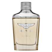 Bentley Infinite Eau de Toilette bărbați 100 ml