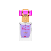 Escada Joyful Moments Eau de Parfum femei 30 ml