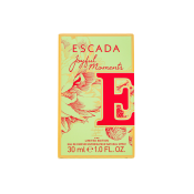 Escada Joyful Moments Eau de Parfum femei 30 ml