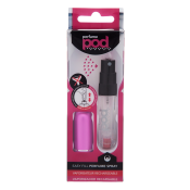 Perfumepod Easy Fill Perfume Spray navulbare verstuiver unisex 5 ml