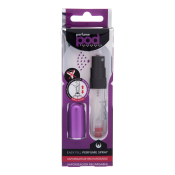 Perfumepod Easy Fill Perfume Spray navulbare verstuiver unisex 5 ml