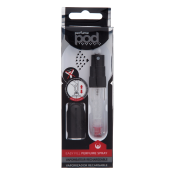 Perfumepod Easy Fill Perfume Spray navulbare verstuiver unisex 5 ml