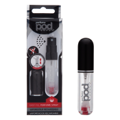 Perfumepod Easy Fill Perfume Spray navulbare verstuiver unisex 5 ml