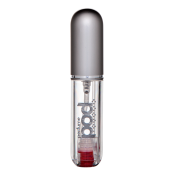 Perfumepod Easy Fill Perfume Spray за многократно пълнене за жени 5 ml