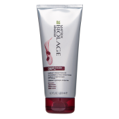 Matrix Biolage Advanced RepairInside Conditioner kondicionér pro poškozené vlasy 200 ml