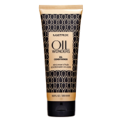 Matrix Oil Wonders Oil Conditioner kondicionér pro všechny typy vlasů 200 ml