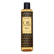 Matrix Oil Wonders Micro-Oil Shampoo šampon pro všechny typy vlasů 300 ml