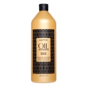 Matrix Oil Wonders Micro-Oil Shampoo šampon pro všechny typy vlasů 1000 ml