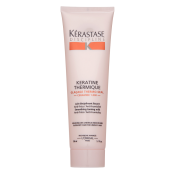 Kérastase Discipline Keratine Thermique Smoothing Taming Milk uhlazující krém pro nepoddajné vlasy 150 ml
