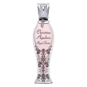 Christina Aguilera Royal Desire woda perfumowana dla kobiet 100 ml