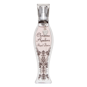 Christina Aguilera Royal Desire Парфюмна вода за жени 30 ml