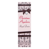 Christina Aguilera Royal Desire Парфюмна вода за жени 30 ml