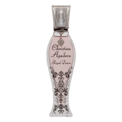 Christina Aguilera Royal Desire woda perfumowana dla kobiet 50 ml
