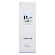 Dior (Christian Dior) Addict 2014 Eau de Parfum for women 30 ml