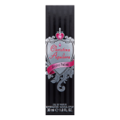 Christina Aguilera Secret Potion Eau de Toilette voor vrouwen 30 ml