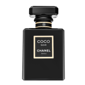 Chanel Coco Noir parfémovaná voda pro ženy 35 ml