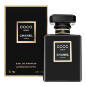Chanel Coco Noir parfémovaná voda pro ženy 35 ml