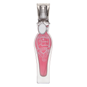 Christina Aguilera Secret Potion Eau de Parfum for women 50 ml