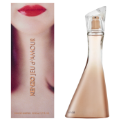 Kenzo Jeu D'Amour woda perfumowana dla kobiet 50 ml