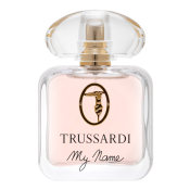 Trussardi My Name Eau de Parfum voor vrouwen 30 ml