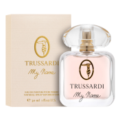 Trussardi My Name Eau de Parfum voor vrouwen 30 ml