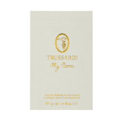 Trussardi My Name Eau de Parfum nőknek 50 ml