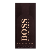Hugo Boss Boss Bottled Oud parfémovaná voda pro muže 100 ml