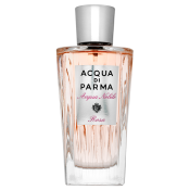 Acqua di Parma Rosa Nobile toaletní voda pro ženy 125 ml