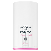 Acqua di Parma Rosa Nobile toaletní voda pro ženy 125 ml