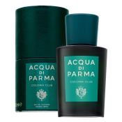 Acqua di Parma Colonia Club eau de cologne unisex 50 ml