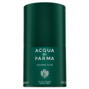 Acqua di Parma Colonia Club Eau de Cologne unisex 100 ml