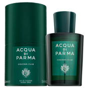 Acqua di Parma Colonia Club Eau de Cologne unisex 100 ml