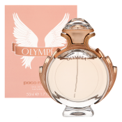Paco Rabanne Olympéa parfémovaná voda pro ženy 50 ml