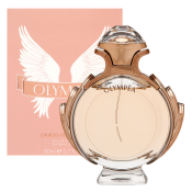 Paco Rabanne Olympéa parfémovaná voda pro ženy 80 ml
