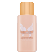 Paco Rabanne Olympéa tělové mléko pro ženy 200 ml