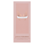 Paco Rabanne Olympéa tělové mléko pro ženy 200 ml