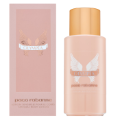 Paco Rabanne Olympéa tělové mléko pro ženy 200 ml