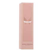 Paco Rabanne Olympéa deospray pro ženy 150 ml