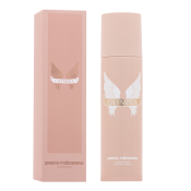Paco Rabanne Olympéa deospray pro ženy 150 ml