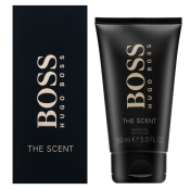 Hugo Boss The Scent sprchový gel pro muže 150 ml