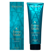 Kérastase Couture Styling Forme Fatale gel na vlasy pro tepelnou úpravu vlasů 125 ml