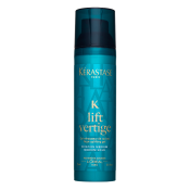 Kérastase Couture Styling Lift Vertige gel na vlasy pro objem 75 ml