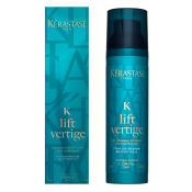 Kérastase Couture Styling Lift Vertige gel na vlasy pro objem 75 ml