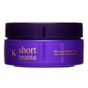 Kérastase Couture Styling Short Mania stylingová pasta 75 ml